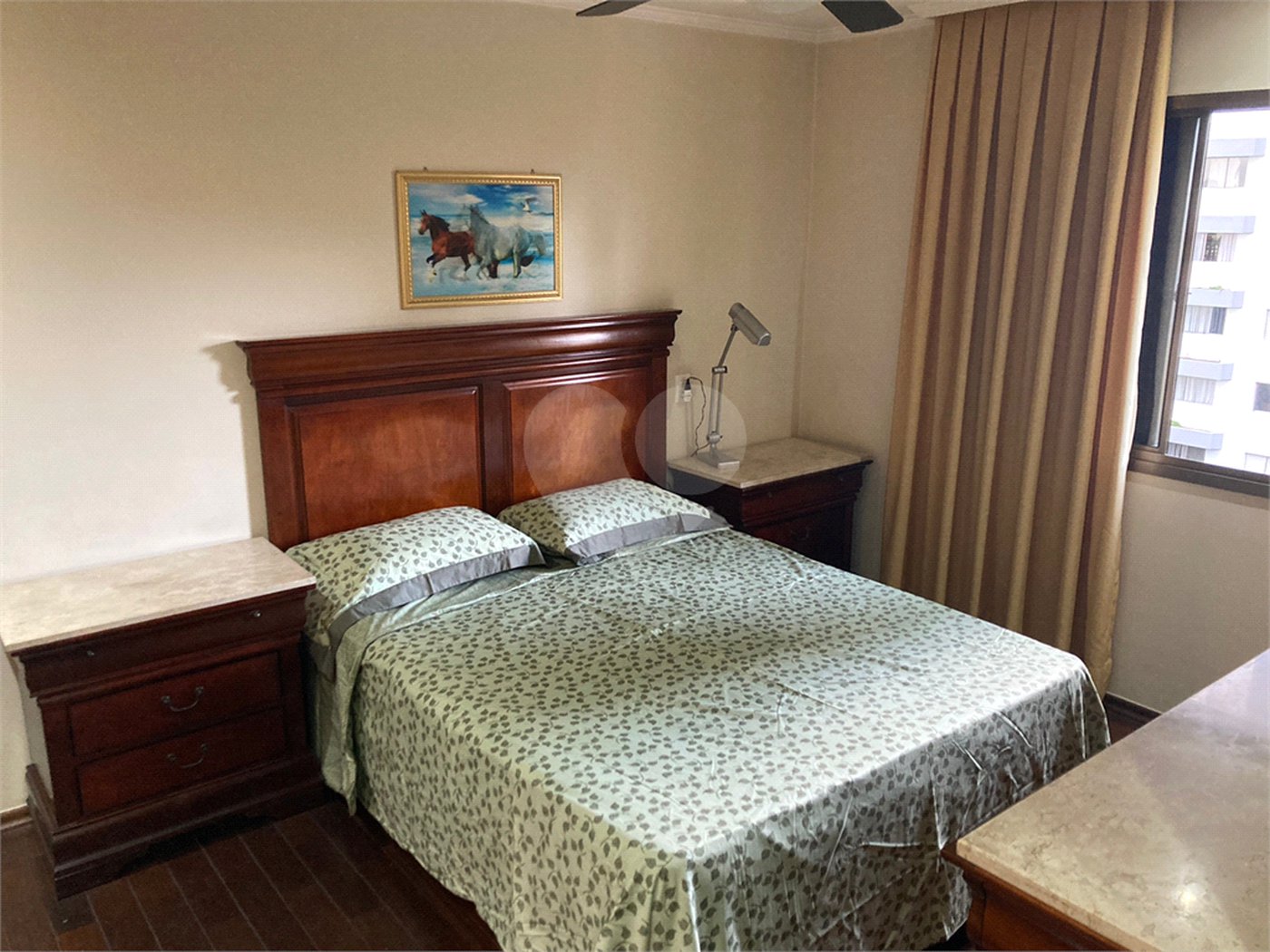 Apartamento à venda com 4 quartos, sendo 1 suíte, em Cidade Mãe do Céu, São Paulo, SP