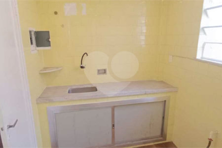 Apartamento à venda com 3 quartos em Andaraí, Rio de Janeiro, RJ