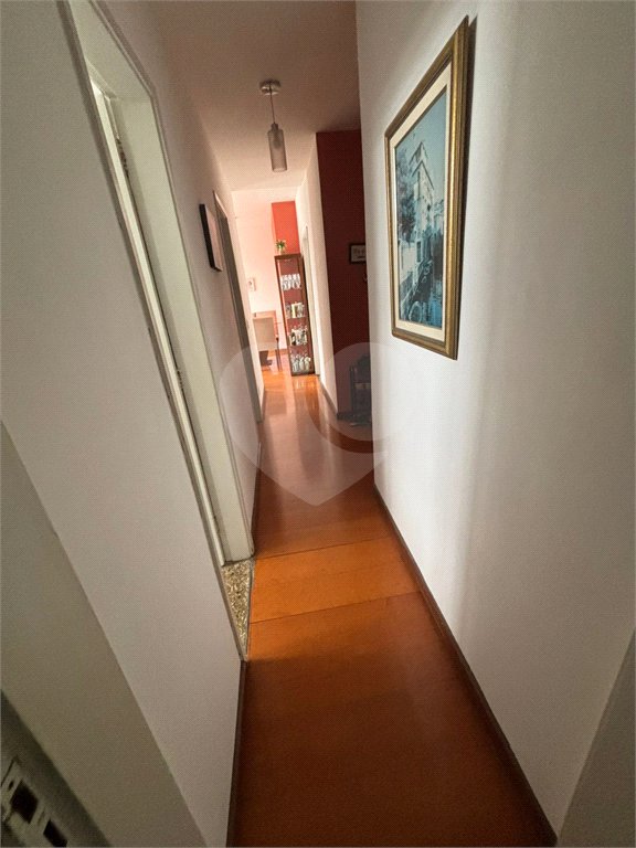 Apartamento à venda com 2 quartos em Vila Isabel, Rio de Janeiro, RJ
