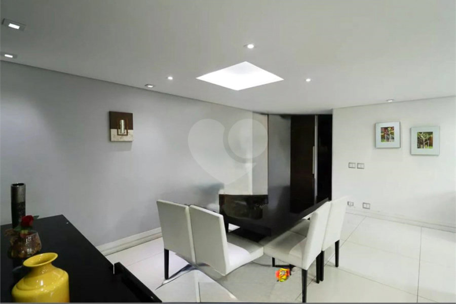 Apartamento à venda com 3 quartos, sendo 1 suíte, em Santana, São Paulo, SP