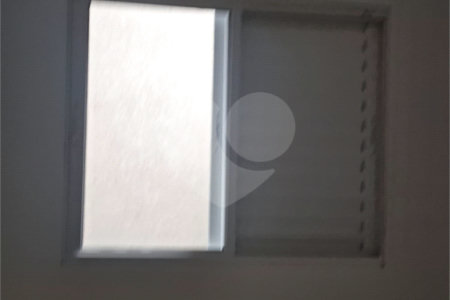 Apartamento à venda com 2 quartos em Vila Santa Teresa (zona Leste), São Paulo, SP