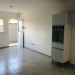 Villagio à venda com 2 quartos em Jardim São Pedro, Mogi das Cruzes, SP
