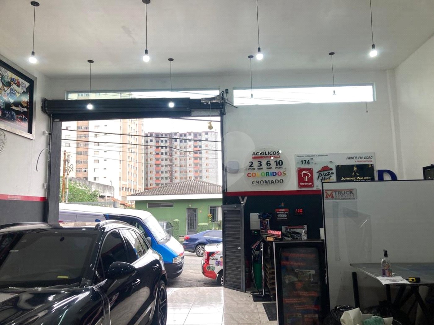 Terreno à venda com 2 quartos em Casa Verde, São Paulo, SP