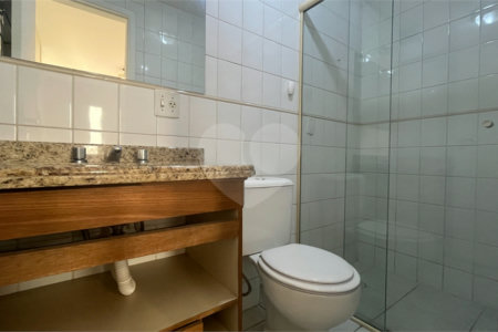 Cobertura à venda com 3 quartos, sendo 2 suítes,  em Vila Ipojuca, São Paulo, SP