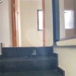 Sobrado à venda com 3 quartos, sendo 1 suíte,  em Penha de França, São Paulo, SP