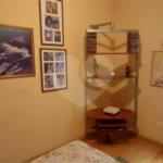 Apartamento à venda com 2 quartos em Tijuca, Rio de Janeiro, RJ