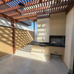 Casa à venda com 3 quartos, sendo 1 suíte, em Vila Progresso, Itapetininga, SP