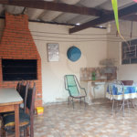Casa à venda com 3 quartos, sendo 1 suíte, em Vila Regina, Itapetininga, SP