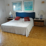 Apartamento para alugar com 3 suítes em Jardim América, São Paulo, SP