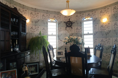 Casa à venda com 3 quartos, sendo 1 suíte,  em Esplanada Mendes Moraes, São Roque, SP