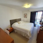 Apartamento à venda com 4 quartos, sendo 2 suítes, em Santana, São Paulo, SP