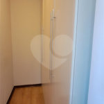 Apartamento à venda ou para alugar com 4 suítes em Jardim Marajoara, São Paulo, SP
