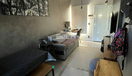 Casa à venda com 2 quartos no condomínio Villagio Dei Fiori, Atibaia - SP