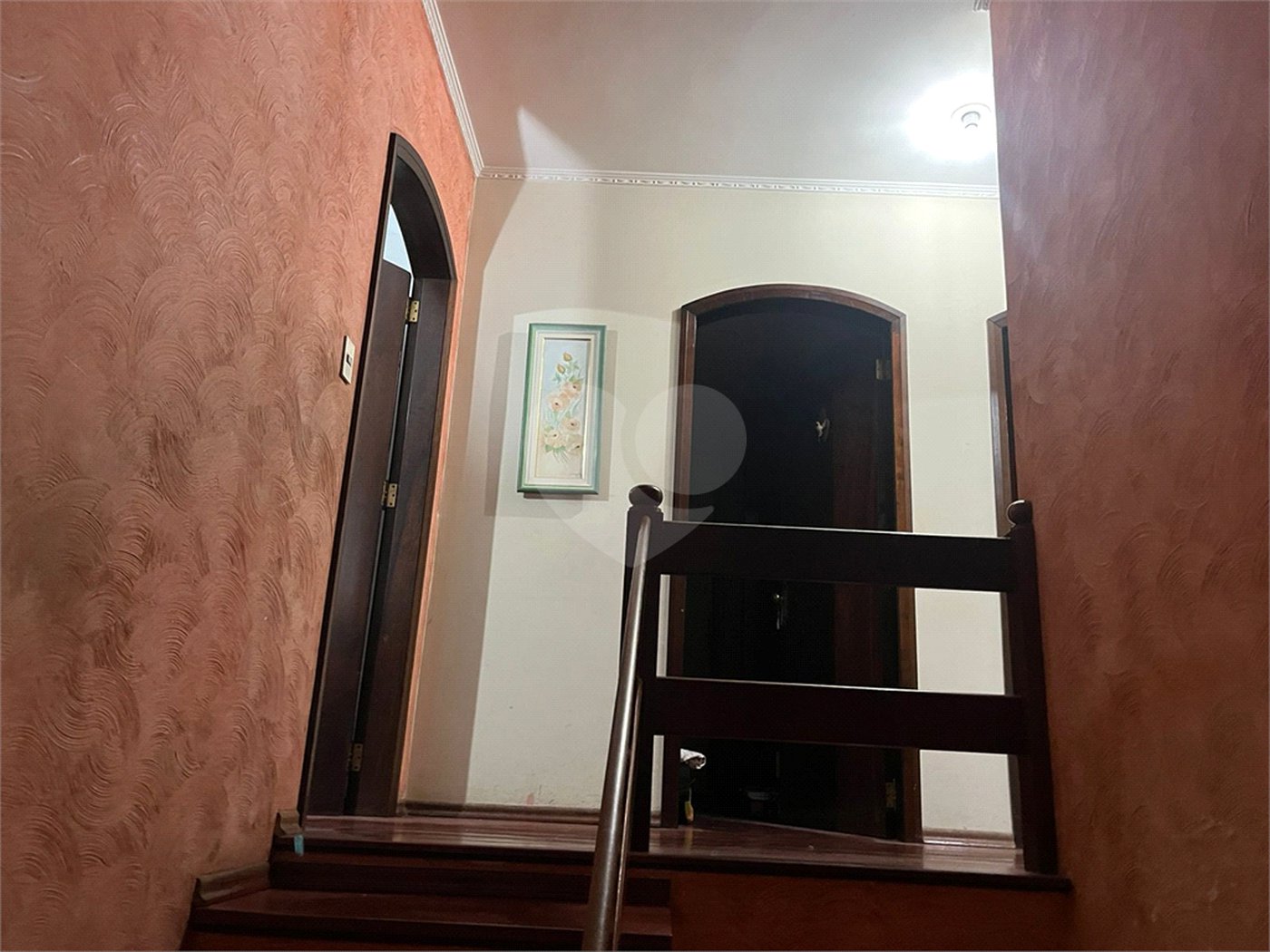 Casa à venda com 3 quartos, sendo 1 suíte,  em Jardim Astro, Sorocaba, SP