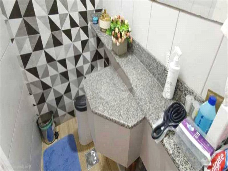 Cobertura à venda com 3 quartos, sendo 1 suíte,  em Tijuca, Rio de Janeiro, RJ