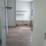 Casa à venda com 3 suítes no condomínio Residencial Parque Esplanada, Votorantim - SP