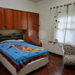Casa à venda com 2 quartos em Vila Galvão, Guarulhos, SP