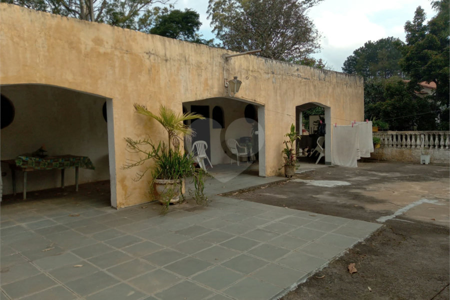 Casa à venda com 4 quartos no condomínio Associação Residencial Portal das Colinas, Mairiporã - SP