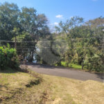 Terreno à venda no condomínio Acmti - Colinas do Mosteiro, Terras de Itaici e Recanto dos Pássaros, Indaiatuba - SP