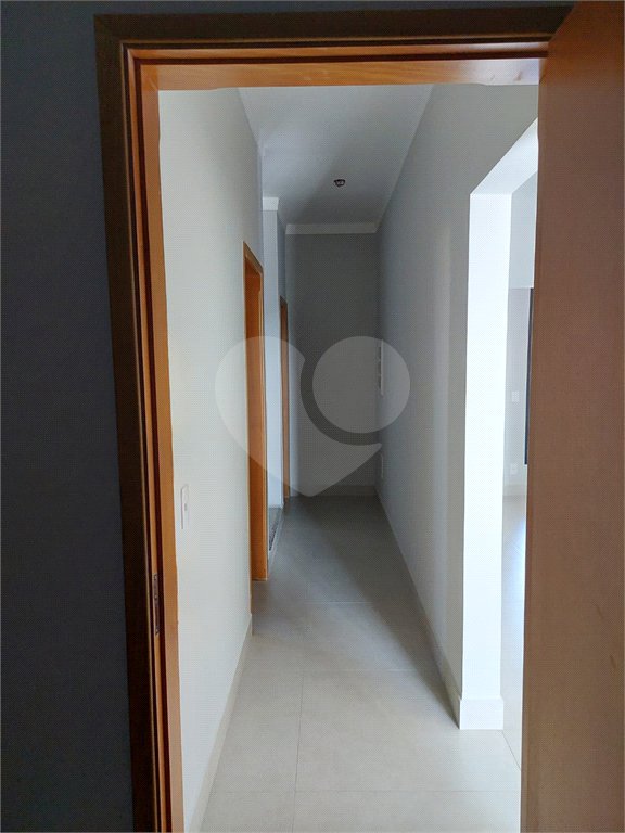 Casa à venda com 3 suítes no condomínio Terras de Santa Martha, Ribeirão Preto - SP
