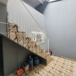 Sobrado à venda com 3 quartos, sendo 1 suíte, em Imirim, São Paulo, SP
