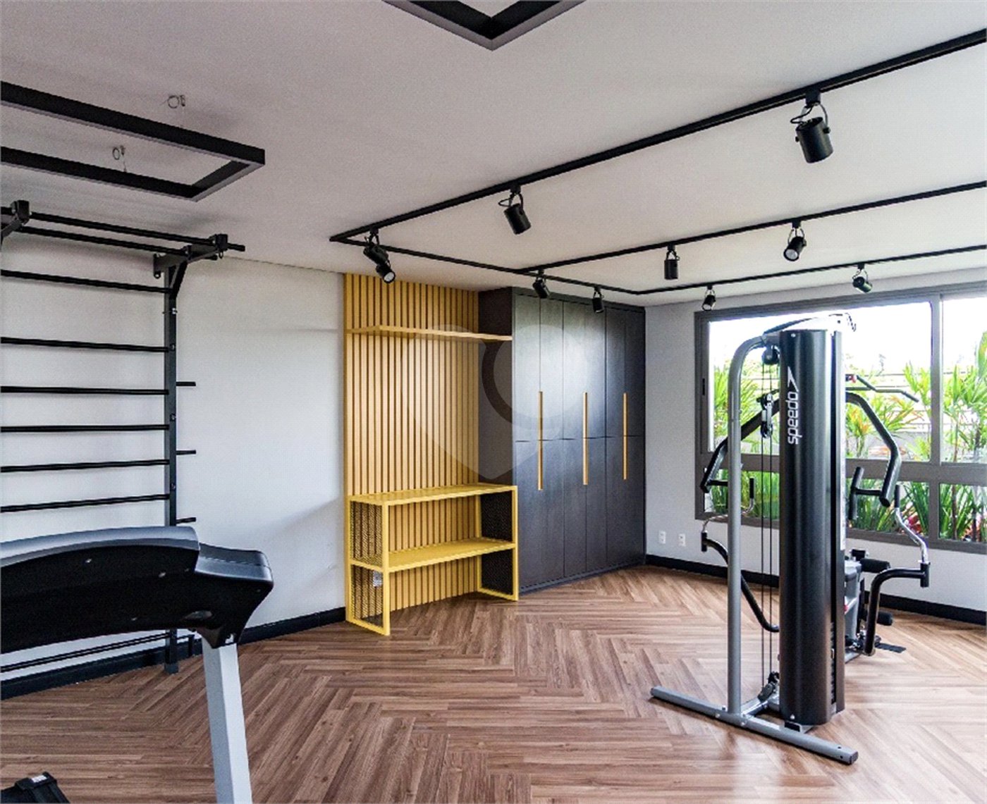 Apartamento à venda com 2 quartos, sendo 1 suíte,  em Vila Progredior, São Paulo, SP
