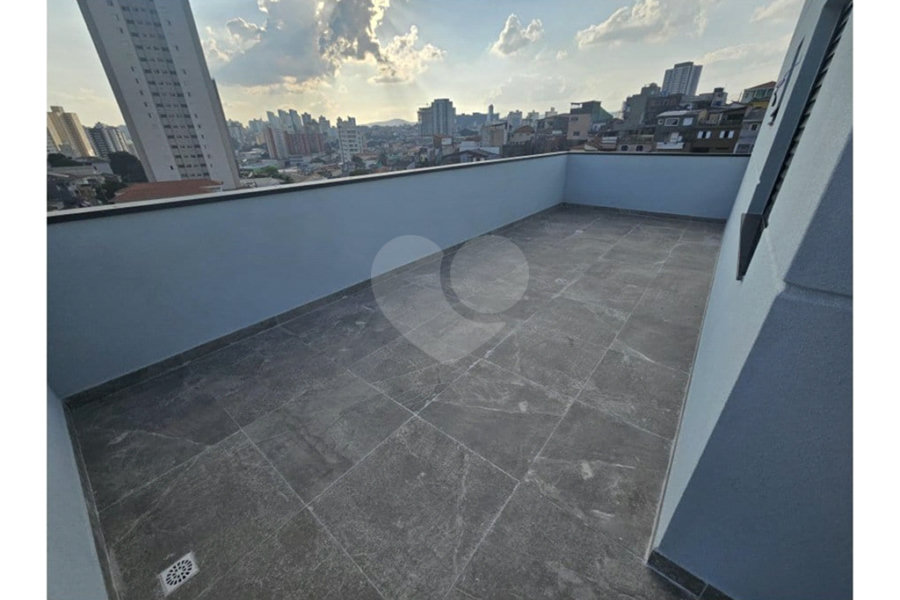 Apartamento à venda com 3 quartos, sendo 1 suíte, em Parada Inglesa, São Paulo, SP