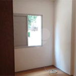 Apartamento à venda com 2 quartos em Brooklin, São Paulo, SP