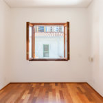 Casa de Vila à venda com 4 quartos, sendo 2 suítes, em Perdizes, São Paulo, SP