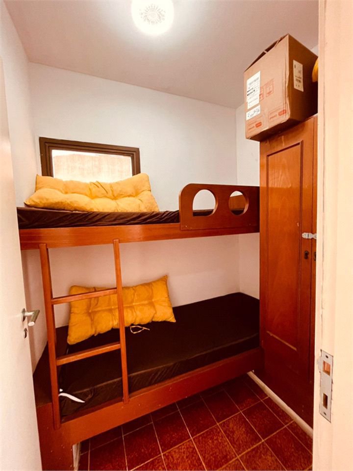 Apartamento com 3 dormitórios, 95 m² - venda por R$ 600.000,00 ou aluguel por R$ 6.556,33 - Barra Funda - Guarujá/SP