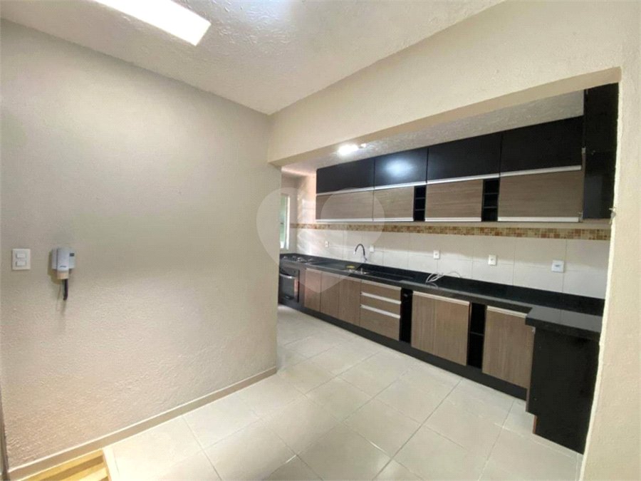 Casa à venda com 4 quartos, sendo 2 suítes, em Parque Santana, Mogi das Cruzes, SP