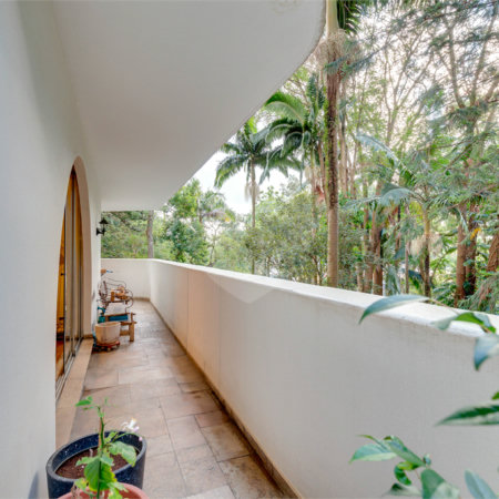 Apartamento à venda com 4 quartos, sendo 2 suítes, em Granja Julieta, São Paulo, SP
