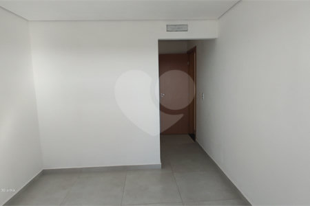 Apartamento à venda com 2 quartos, sendo 1 suíte, em Alvinópolis, Atibaia, SP