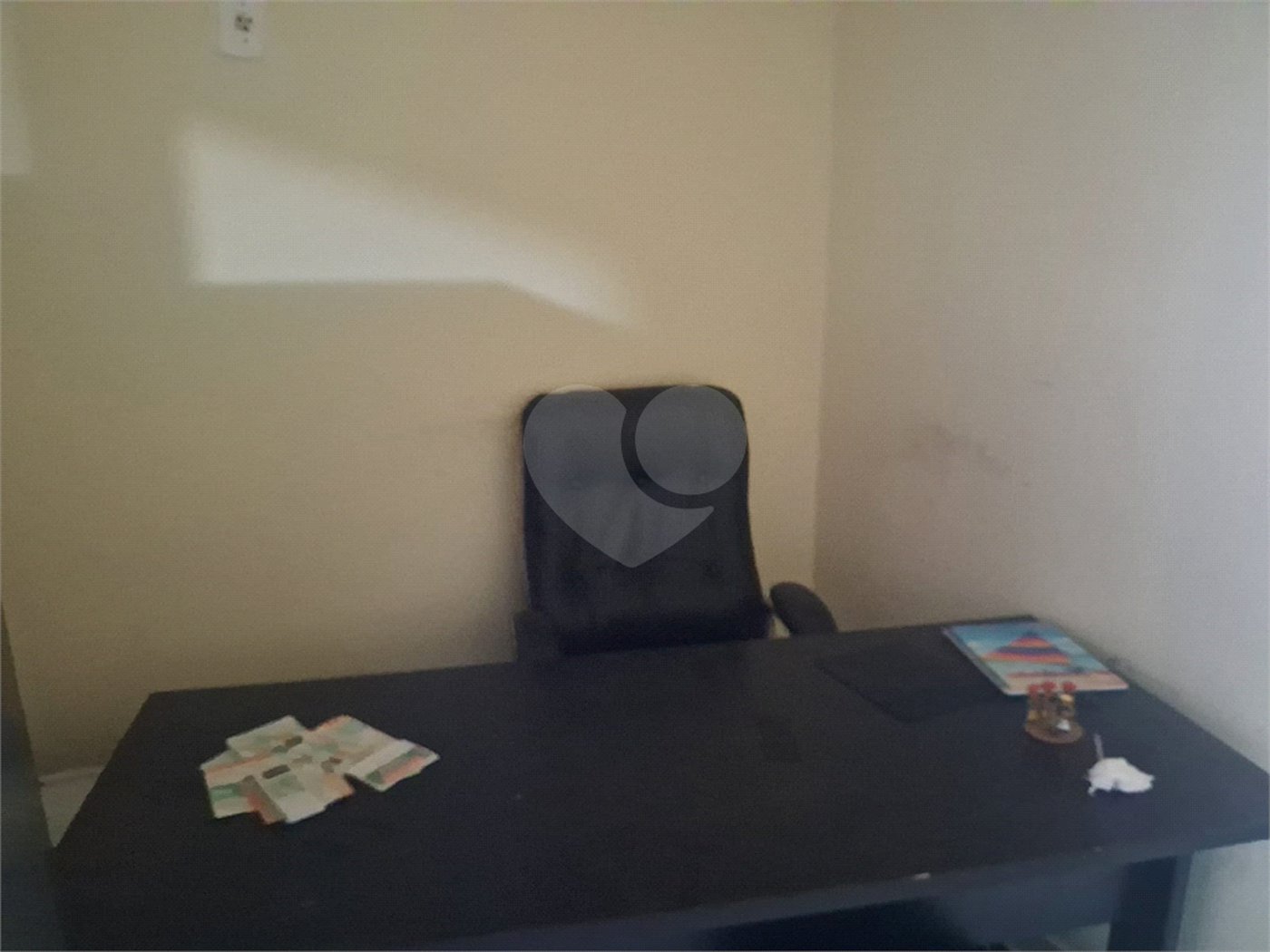 Sala à venda em Tijuca, Rio de Janeiro, RJ