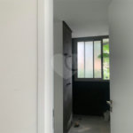 Apartamento à venda com 2 suítes em Vila Madalena, São Paulo, SP