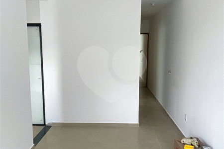 Casa à venda com 2 quartos, sendo 1 suíte, em Campo Grande, Rio de Janeiro, RJ