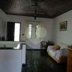 Casa à venda com 3 quartos, sendo 1 suíte,  em Jardim Londrina, São Paulo, SP