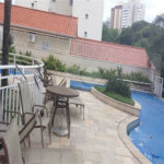 Apartamento à venda com 3 quartos, sendo 1 suíte, em Ipiranga, São Paulo, SP