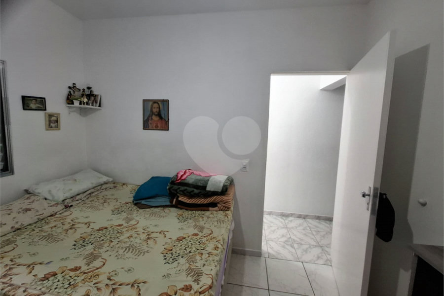 Sobrado à venda com 3 quartos, sendo 1 suíte, em Tremembé, São Paulo, SP