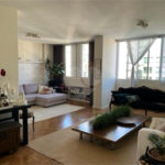 Apartamento à venda ou para alugar com 1 suíte em Jardim Europa, São Paulo, SP