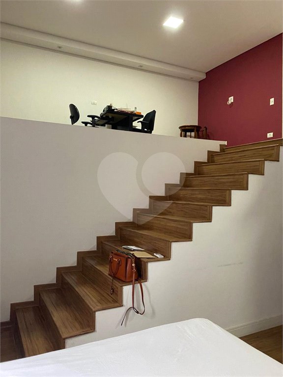 Casa à venda ou para alugar com 4 quartos, sendo 2 suítes, em Vila Rosália, Guarulhos, SP