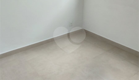 Casa à venda com 2 quartos, sendo 1 suíte,  no condomínio Residencial  Villaggio Gênova, Indaiatuba - SP