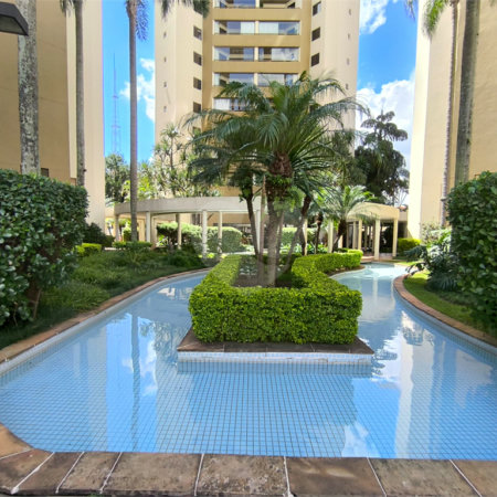 Apartamento à venda com 3 quartos, sendo 2 suítes,  em Alto da Lapa, São Paulo, SP