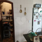 Casa à venda com 3 quartos, sendo 1 suíte, em Andaraí, Rio de Janeiro, RJ