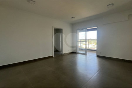 Apartamento à venda com 3 quartos, sendo 1 suíte, em Vila Helena, Atibaia, SP