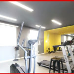 Apartamento à venda com 2 quartos, sendo 1 suíte,  em Água Branca, São Paulo, SP