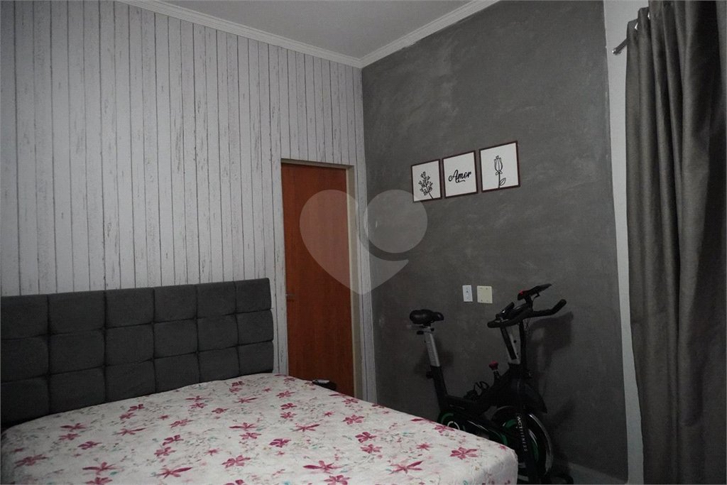 Casa à venda com 3 quartos, sendo 1 suíte, em Planalto Verde, Ribeirão Preto, SP