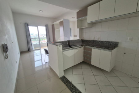 Casa à venda com 1 quarto no condomínio Marco Zero, São Bernardo do Campo - SP