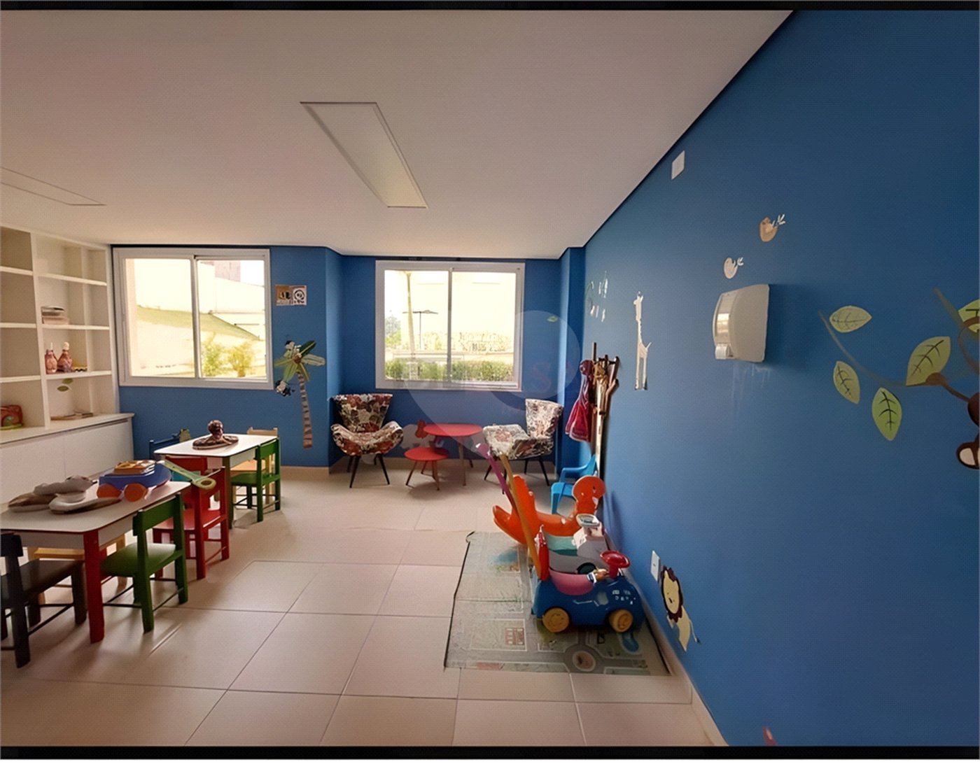 Apartamento à venda com 2 quartos em Guaianazes, São Paulo, SP