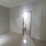 Casa à venda com 3 quartos, sendo 1 suíte, no condomínio Residencial Horto Villagio, Sorocaba - SP